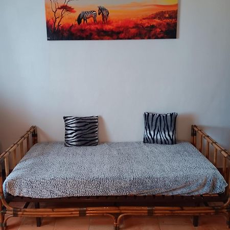 Mas D'Asvin & Spa Saint-Christol-lès-Alès Εξωτερικό φωτογραφία