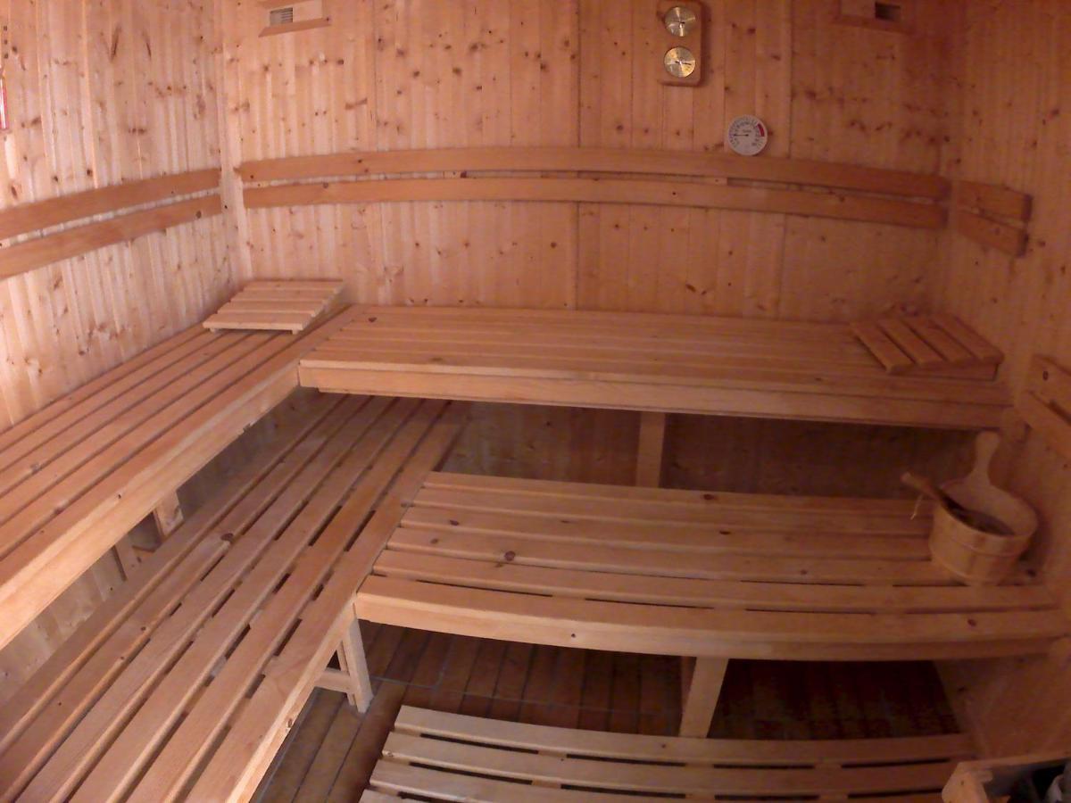 Mas D'Asvin & Spa Saint-Christol-lès-Alès Εξωτερικό φωτογραφία