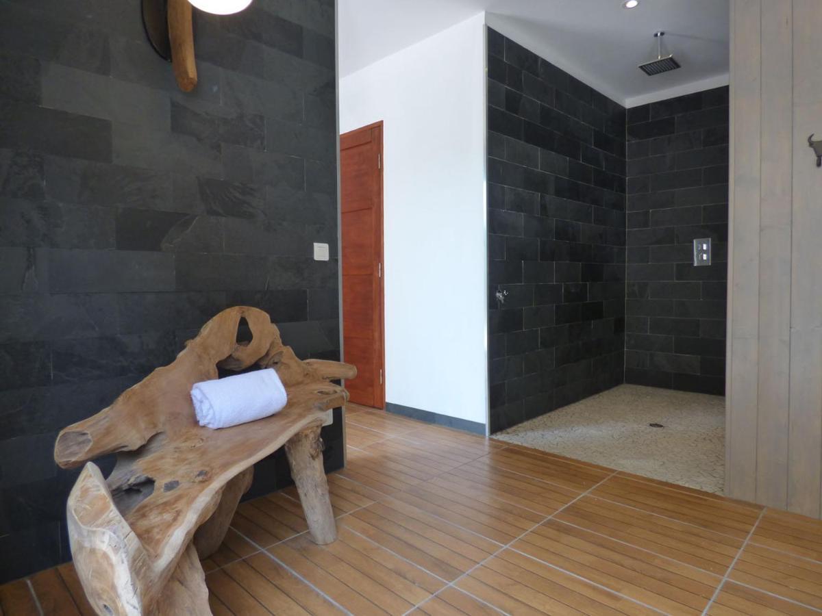 Mas D'Asvin & Spa Saint-Christol-lès-Alès Εξωτερικό φωτογραφία
