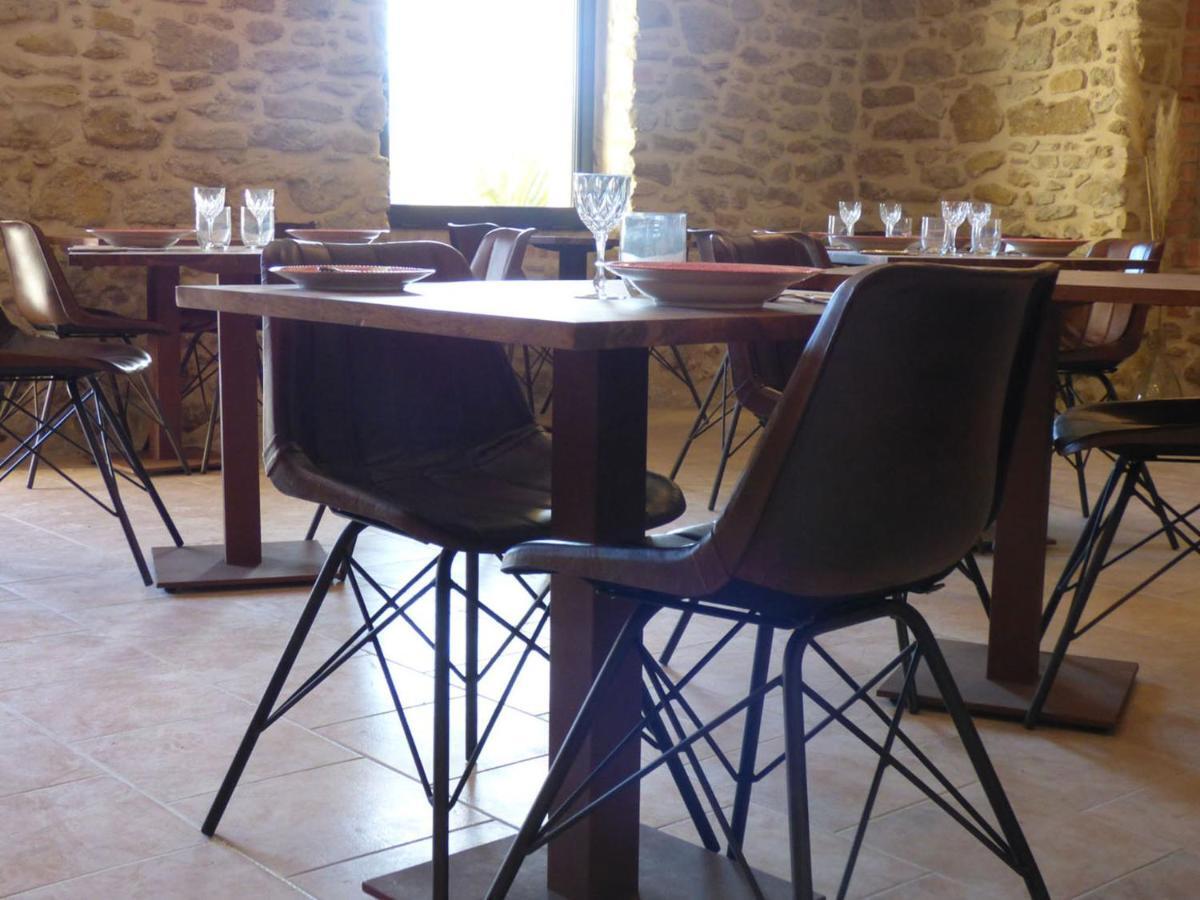 Mas D'Asvin & Spa Saint-Christol-lès-Alès Εξωτερικό φωτογραφία